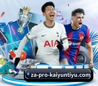 开云 APP 界面(Kaiyun Sports)