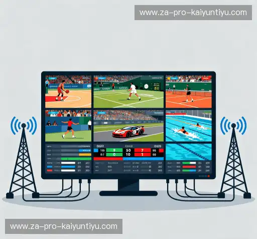 为什么选择我们